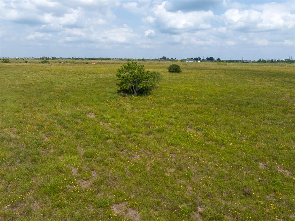 3 Wolchik Road, Sealy, Texas image 22