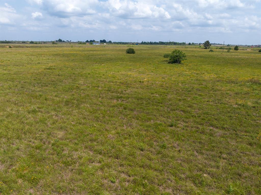 3 Wolchik Road, Sealy, Texas image 20