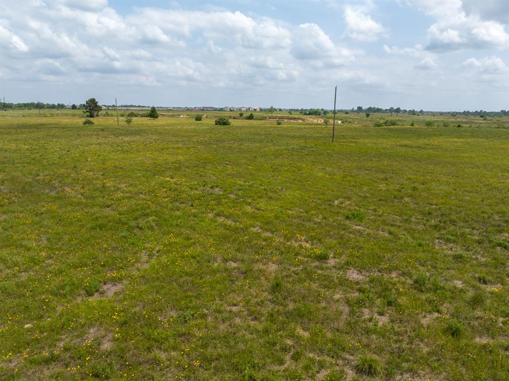 3 Wolchik Road, Sealy, Texas image 21