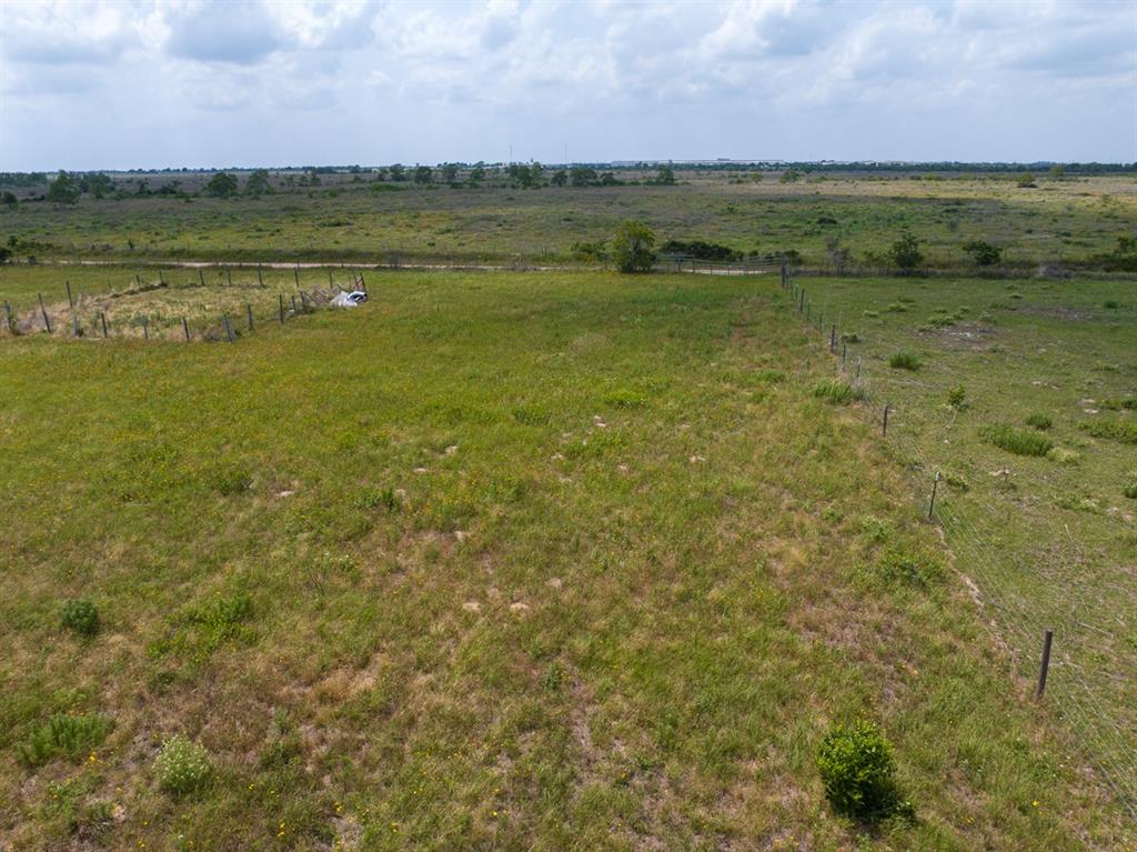 3 Wolchik Road, Sealy, Texas image 26