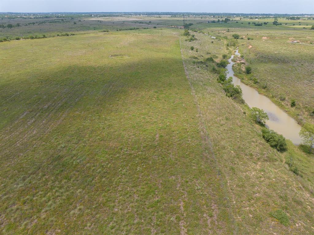 3 Wolchik Road, Sealy, Texas image 17