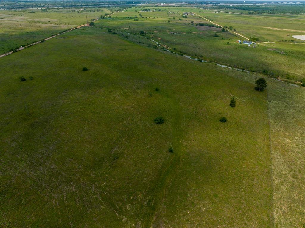 3 Wolchik Road, Sealy, Texas image 40