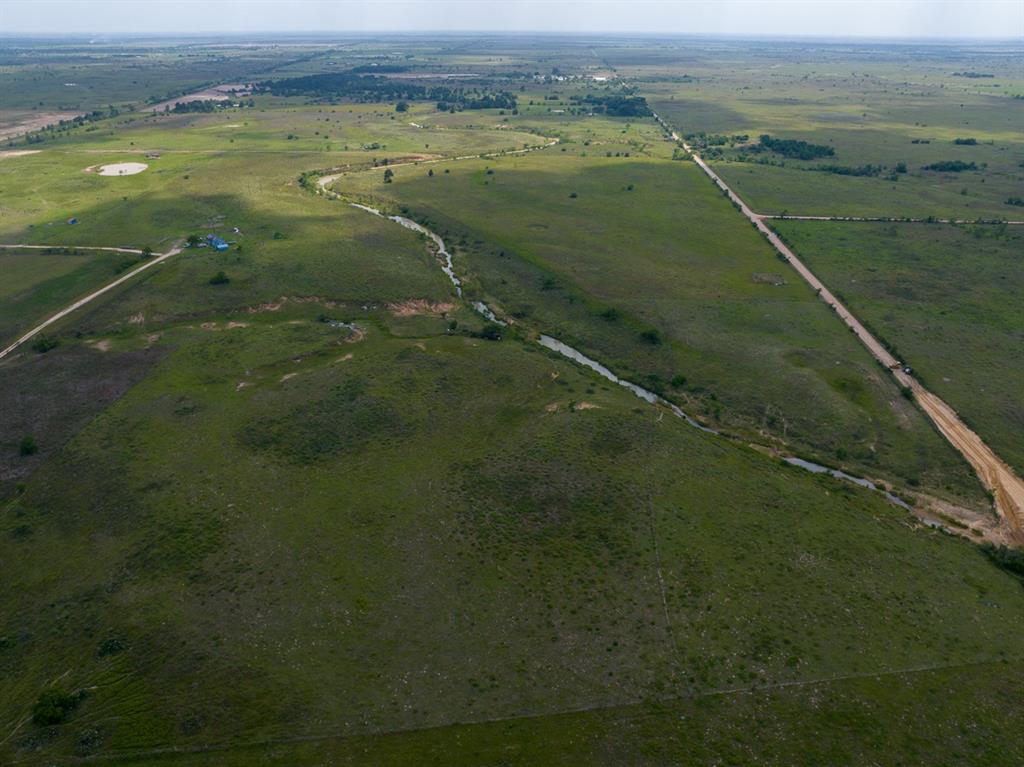 3 Wolchik Road, Sealy, Texas image 3