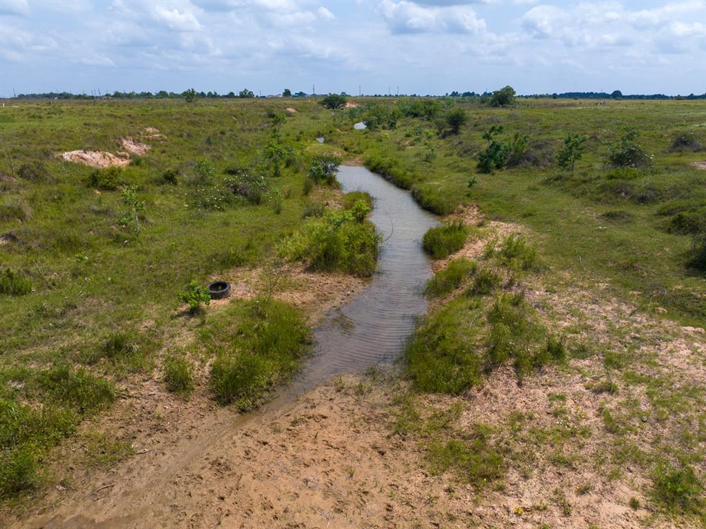 3 Wolchik Road, Sealy, Texas image 30