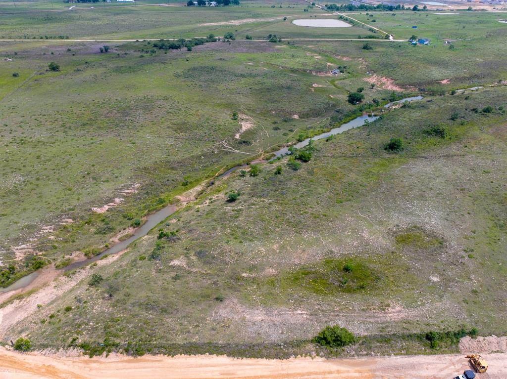 3 Wolchik Road, Sealy, Texas image 13