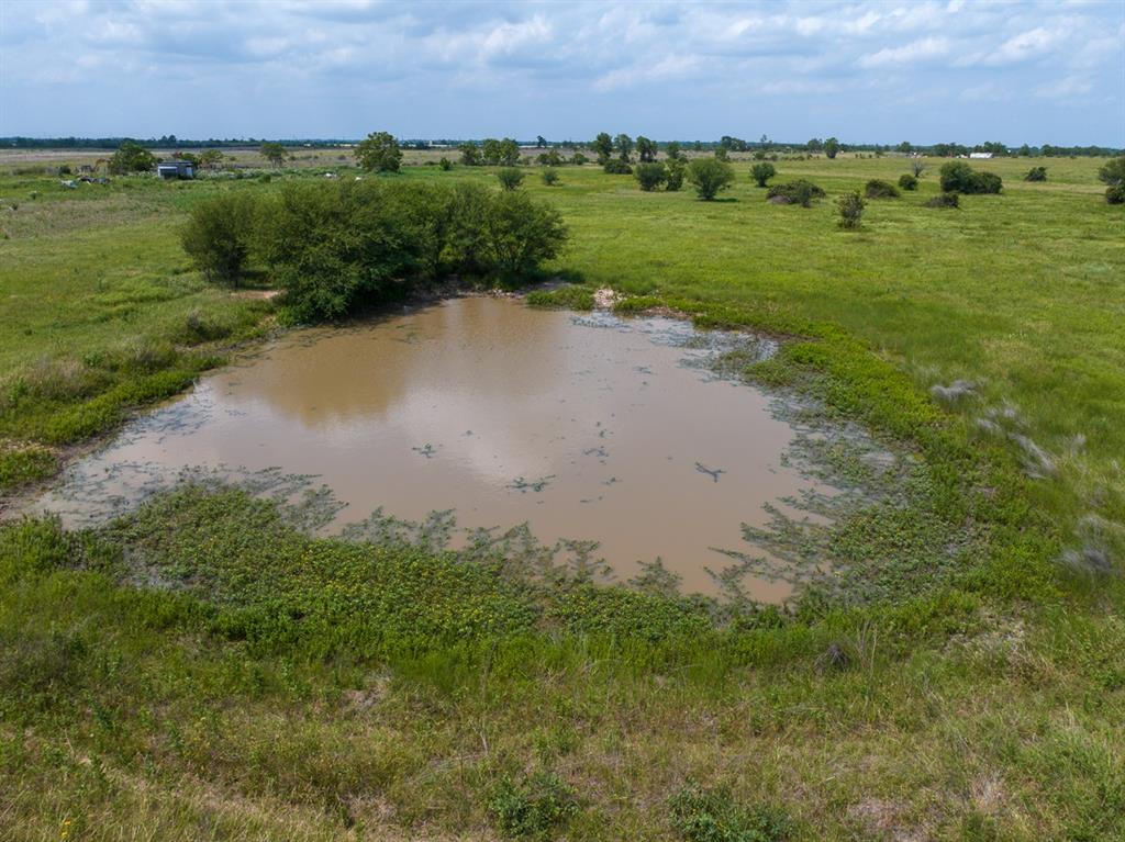 3 Wolchik Road, Sealy, Texas image 32