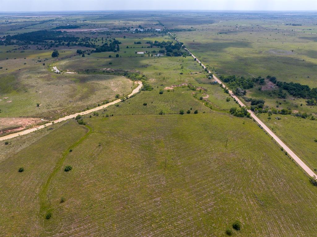 3 Wolchik Road, Sealy, Texas image 6