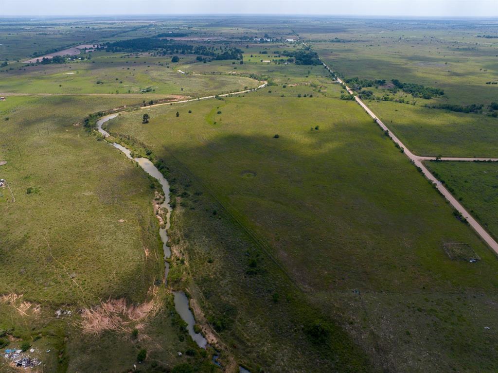 3 Wolchik Road, Sealy, Texas image 4