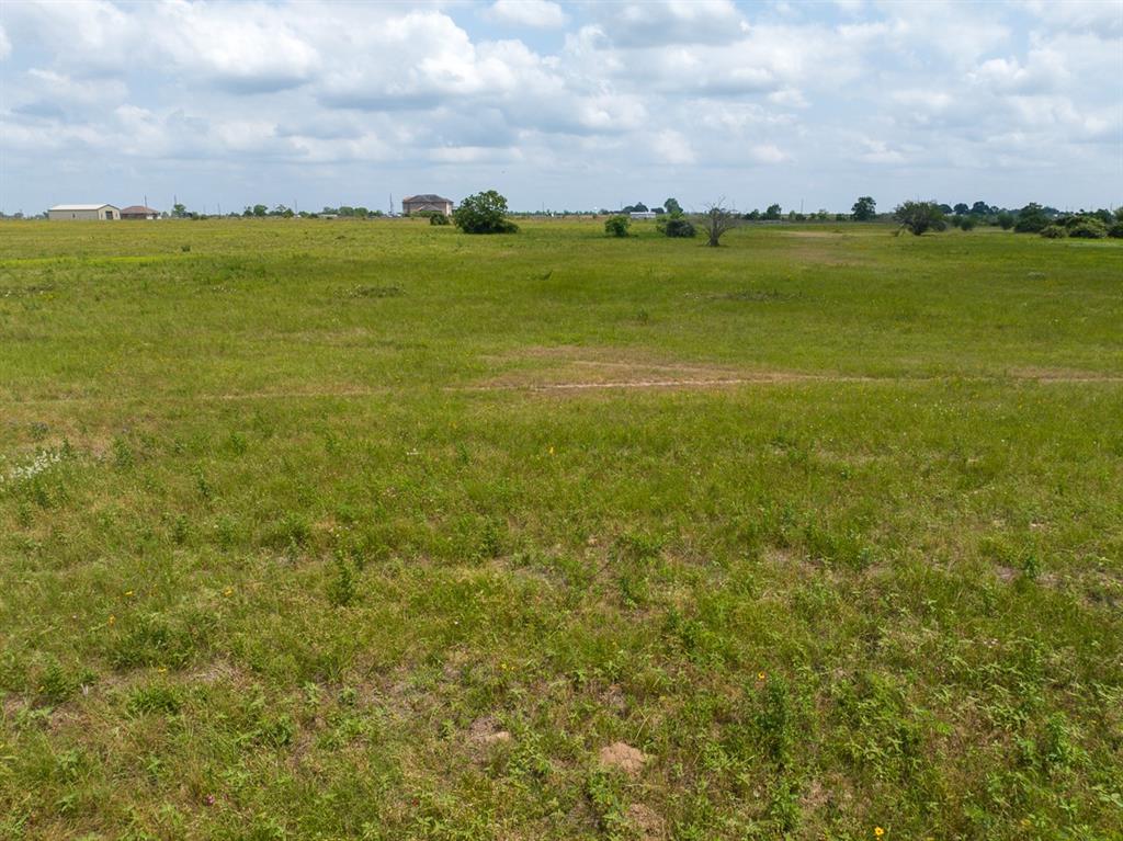 3 Wolchik Road, Sealy, Texas image 36