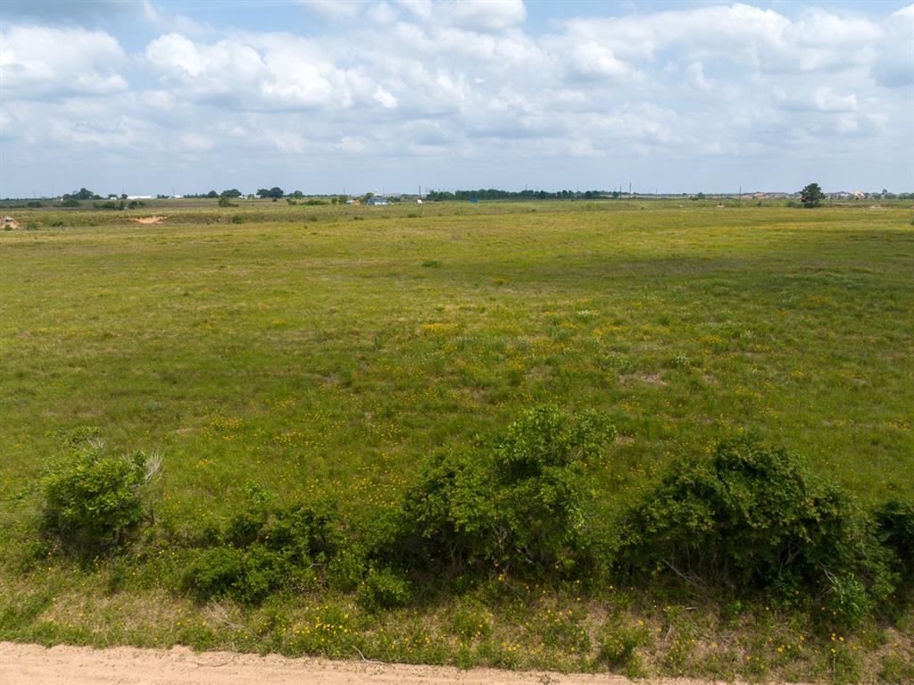3 Wolchik Road, Sealy, Texas image 24