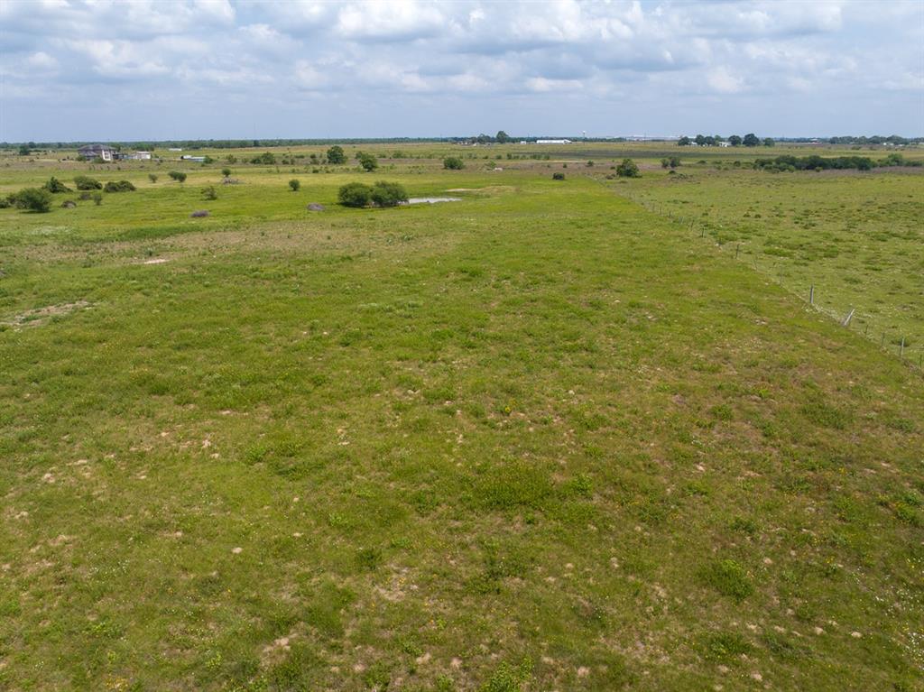 3 Wolchik Road, Sealy, Texas image 31