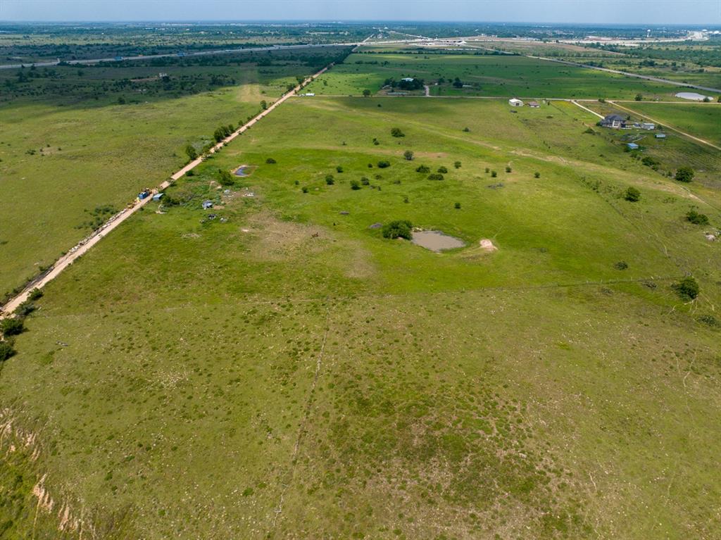 3 Wolchik Road, Sealy, Texas image 10