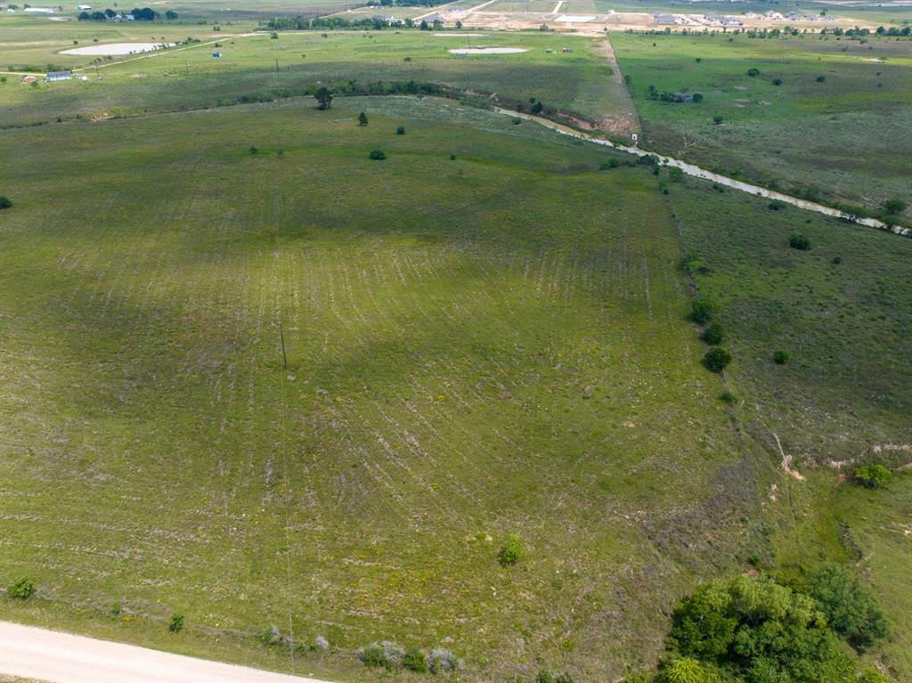 3 Wolchik Road, Sealy, Texas image 14