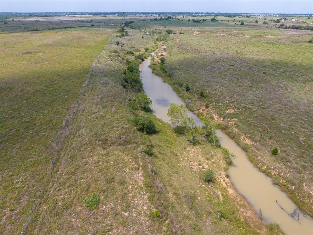 3 Wolchik Road, Sealy, Texas image 41