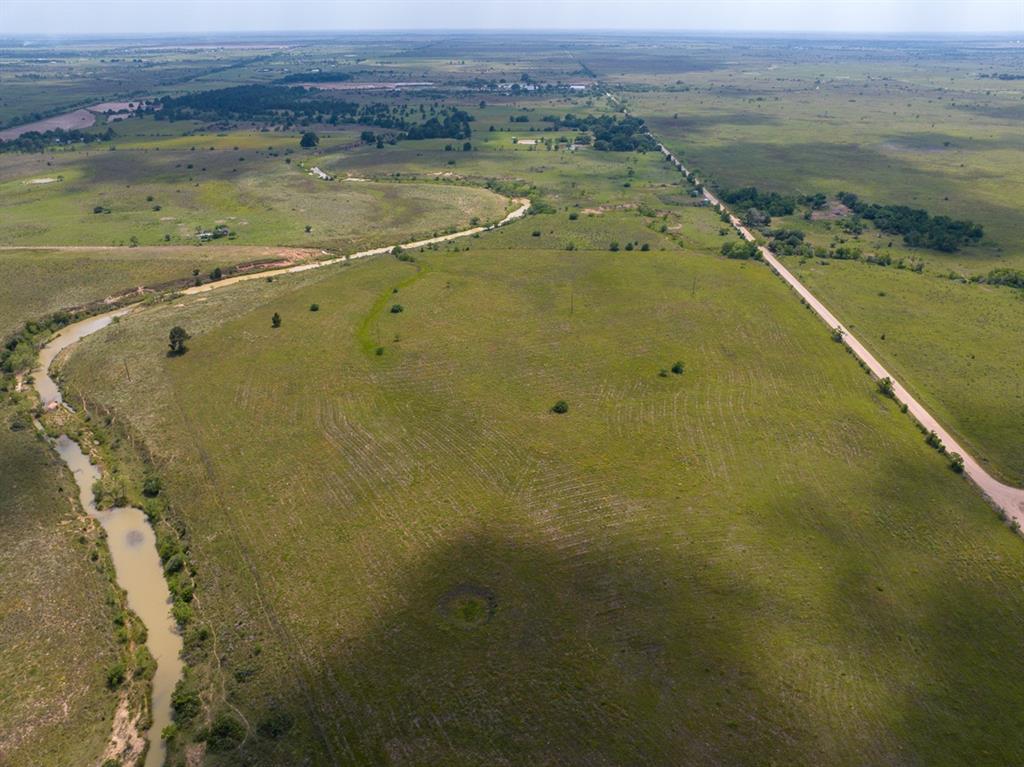 3 Wolchik Road, Sealy, Texas image 5