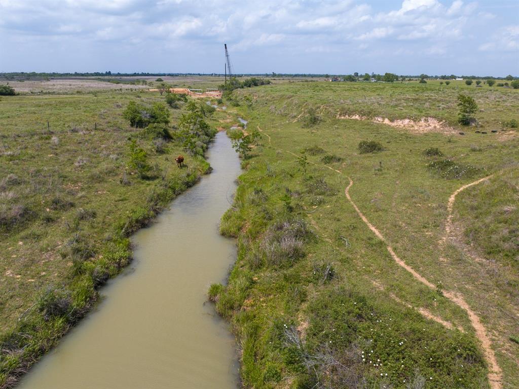 3 Wolchik Road, Sealy, Texas image 29