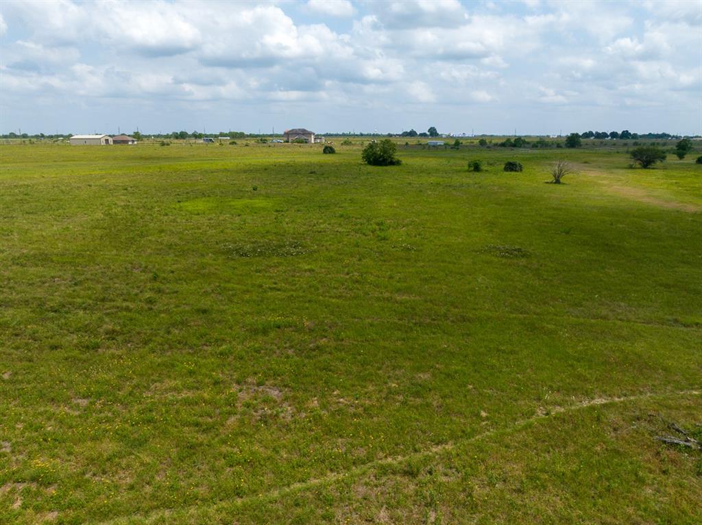 3 Wolchik Road, Sealy, Texas image 37