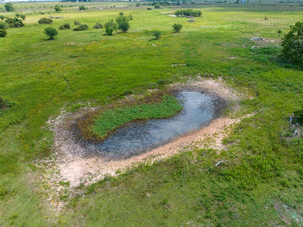 3 Wolchik Road, Sealy, Texas image 35