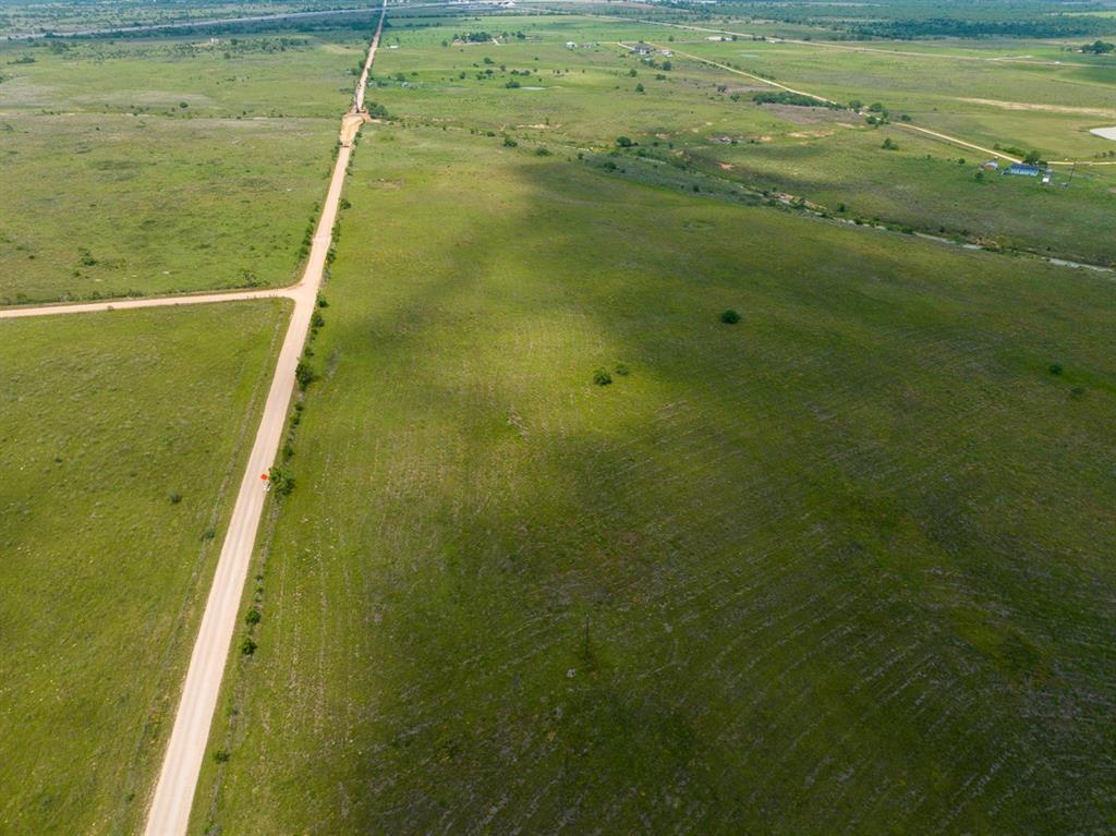 3 Wolchik Road, Sealy, Texas image 15