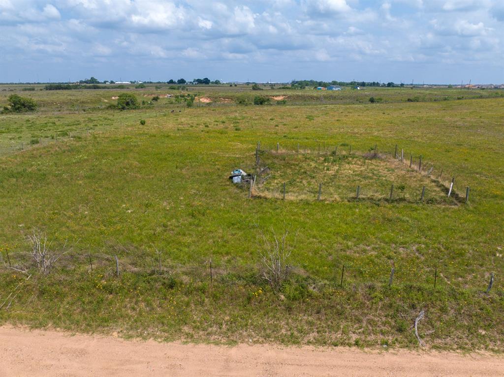 3 Wolchik Road, Sealy, Texas image 27