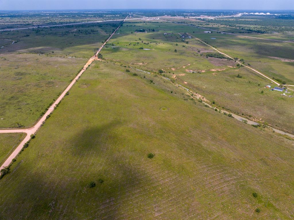 3 Wolchik Road, Sealy, Texas image 8