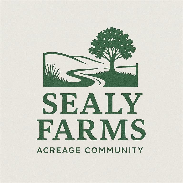 3 Wolchik Road, Sealy, Texas image 1