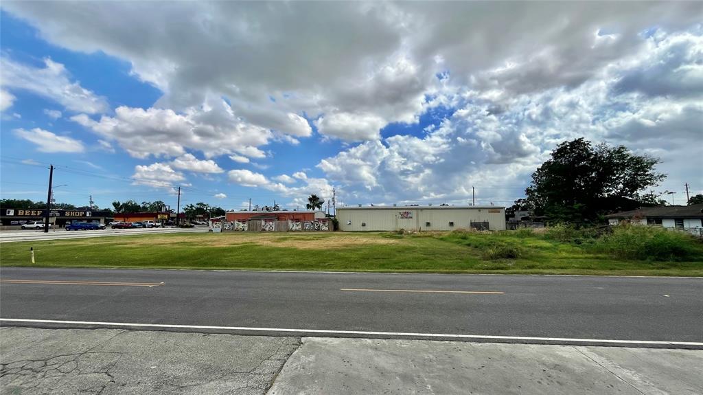 Victoria Street, Houston, Texas image 1