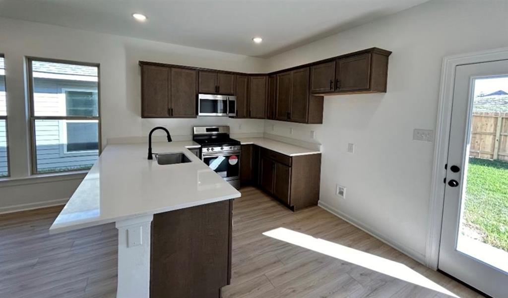 40700 Pessi Road, Magnolia, Texas image 3
