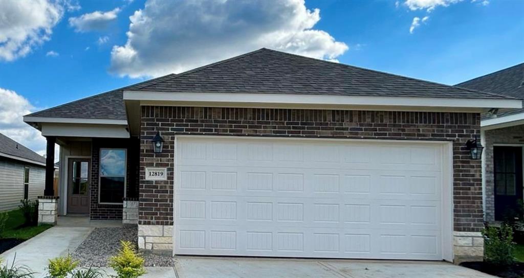 40700 Pessi Road, Magnolia, Texas image 6