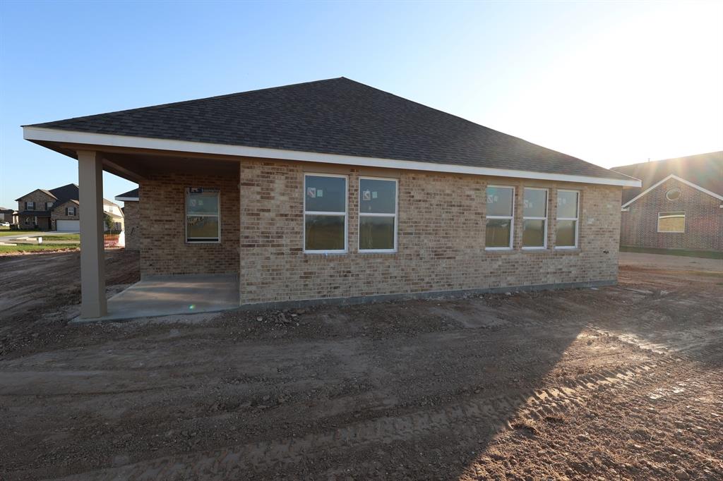 304 Boulden Court
