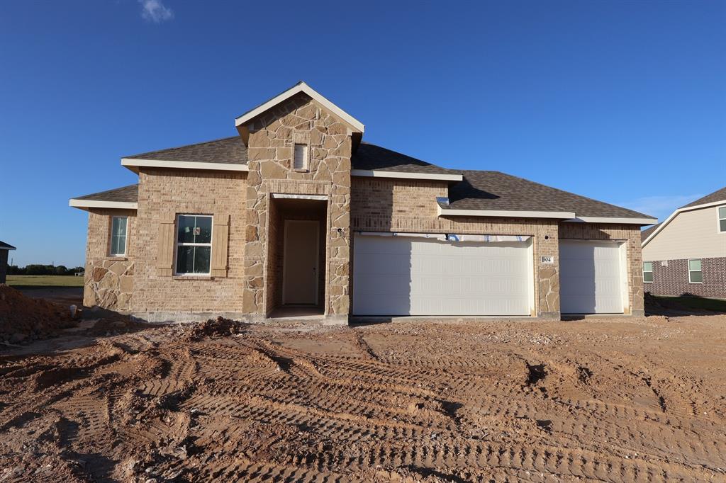 304 Boulden Court