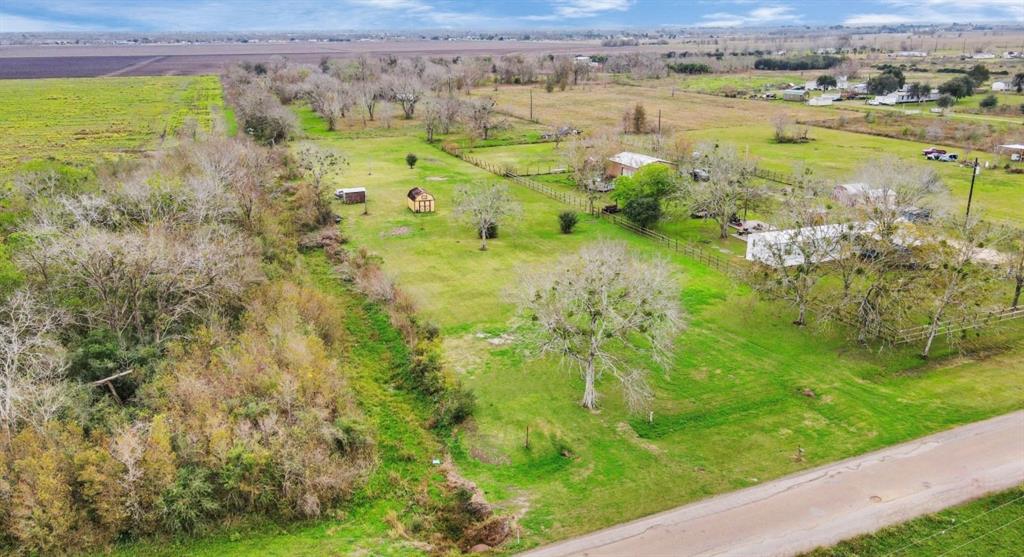 815 County Road 221 Rd, East Bernard, Texas image 6