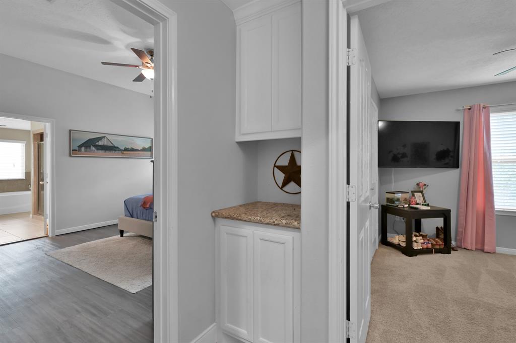3034 Pine Chase Drive, Montgomery, Texas image 18