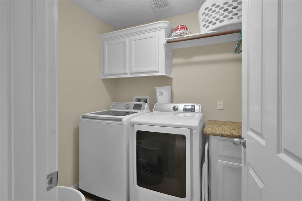 3034 Pine Chase Drive, Montgomery, Texas image 27