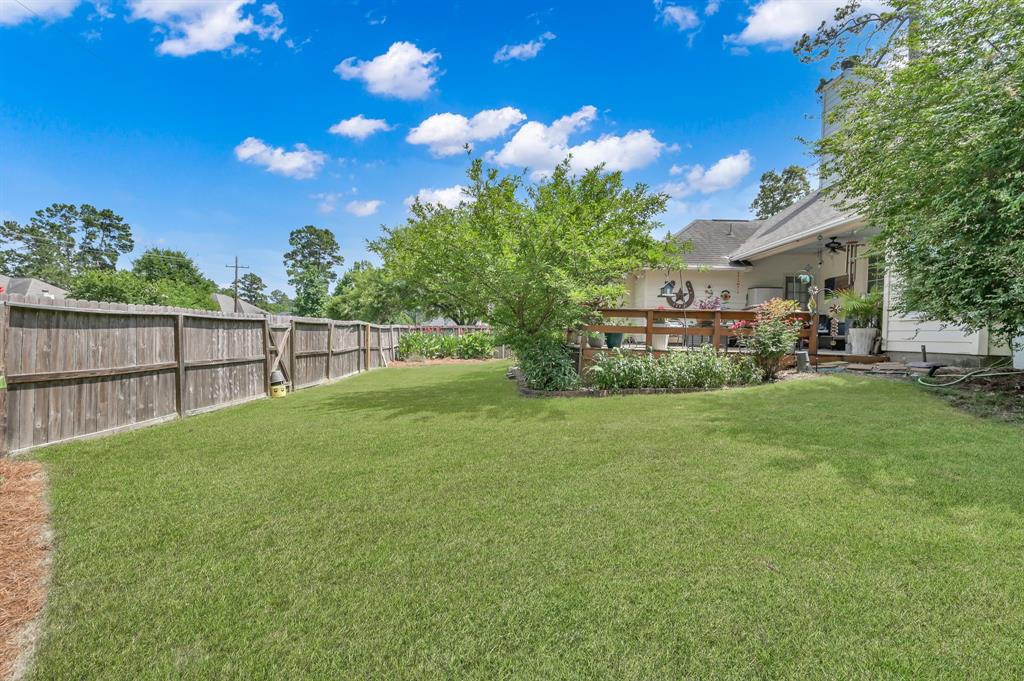3034 Pine Chase Drive, Montgomery, Texas image 29