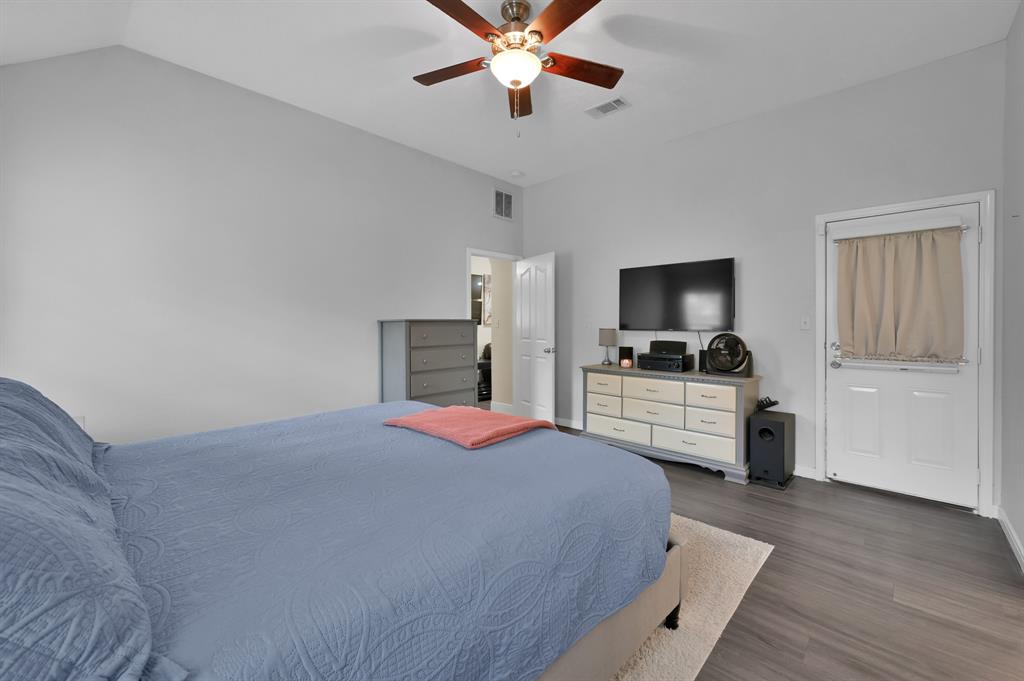 3034 Pine Chase Drive, Montgomery, Texas image 15