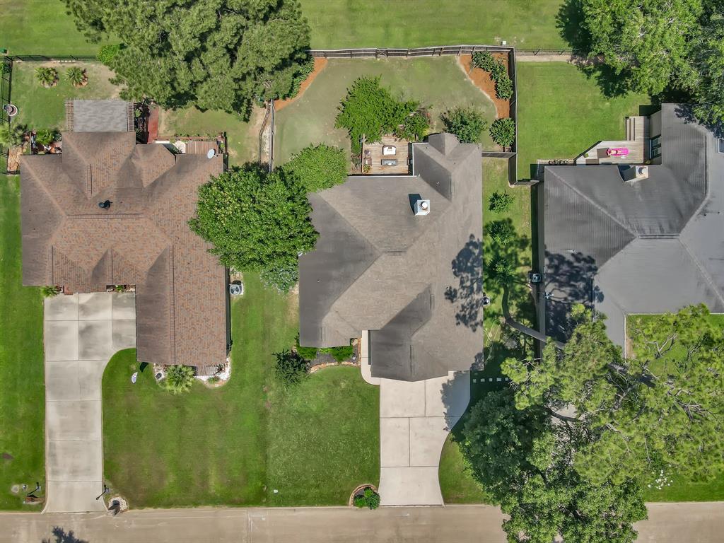 3034 Pine Chase Drive, Montgomery, Texas image 31