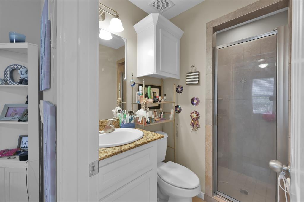 3034 Pine Chase Drive, Montgomery, Texas image 21