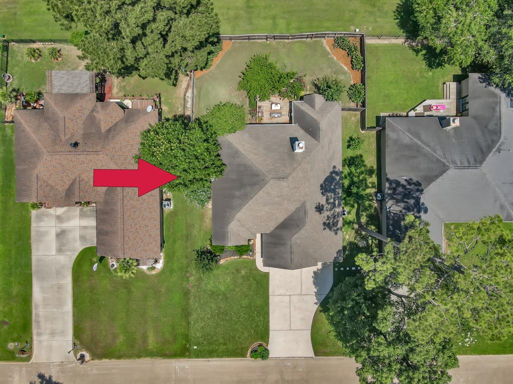 3034 Pine Chase Drive, Montgomery, Texas image 35