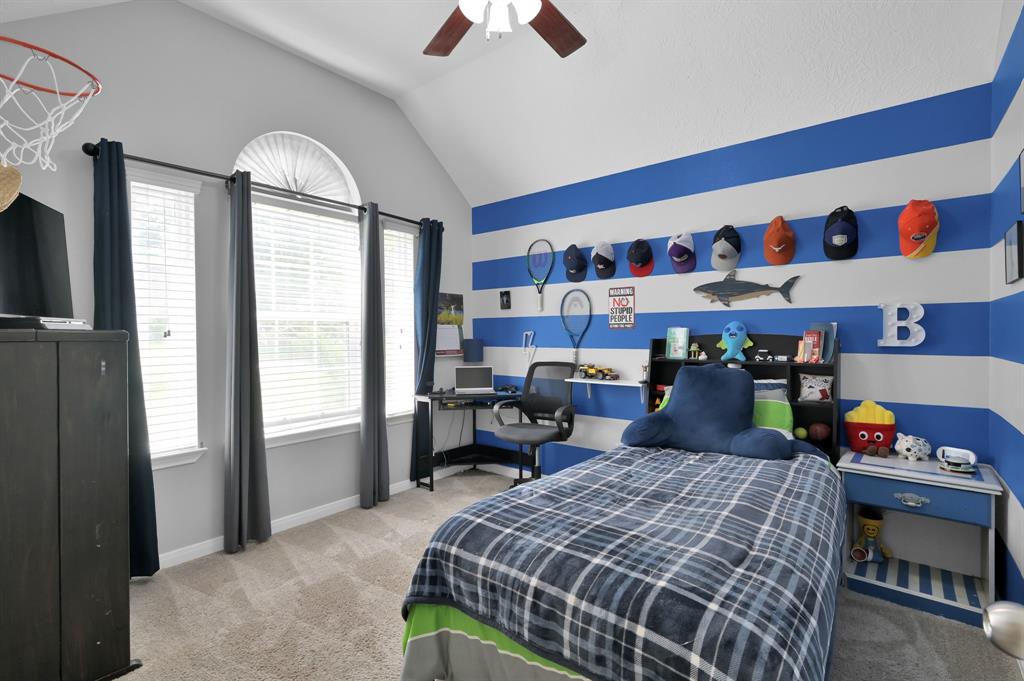 3034 Pine Chase Drive, Montgomery, Texas image 22