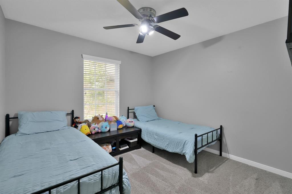 3034 Pine Chase Drive, Montgomery, Texas image 26