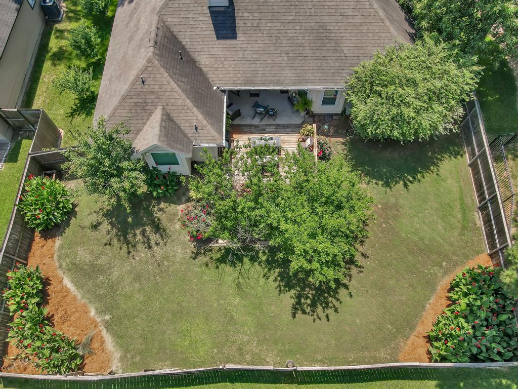 3034 Pine Chase Drive, Montgomery, Texas image 33