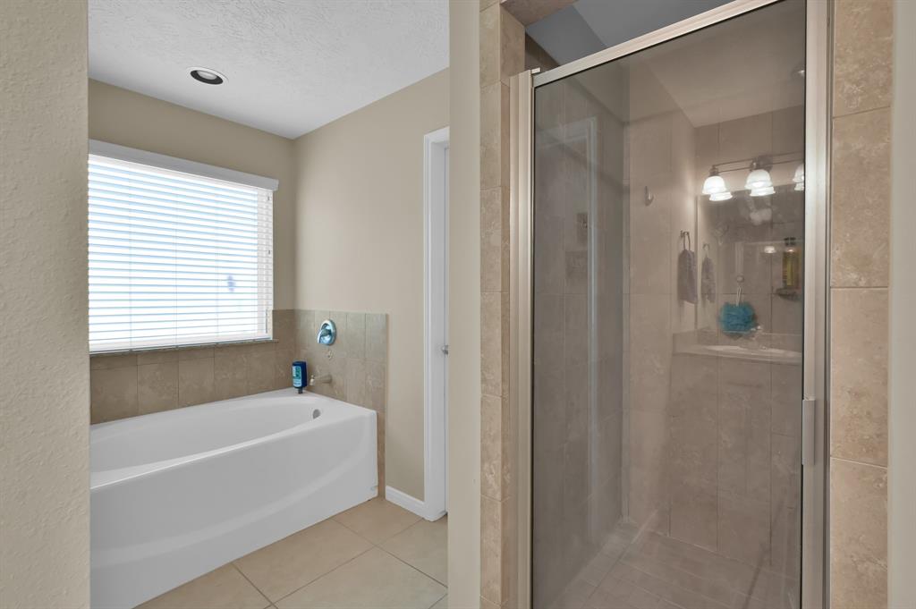 3034 Pine Chase Drive, Montgomery, Texas image 17