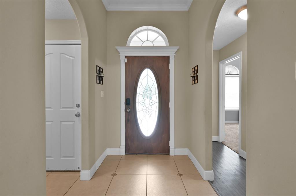 3034 Pine Chase Drive, Montgomery, Texas image 6
