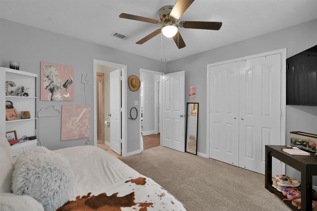 3034 Pine Chase Drive, Montgomery, Texas image 20