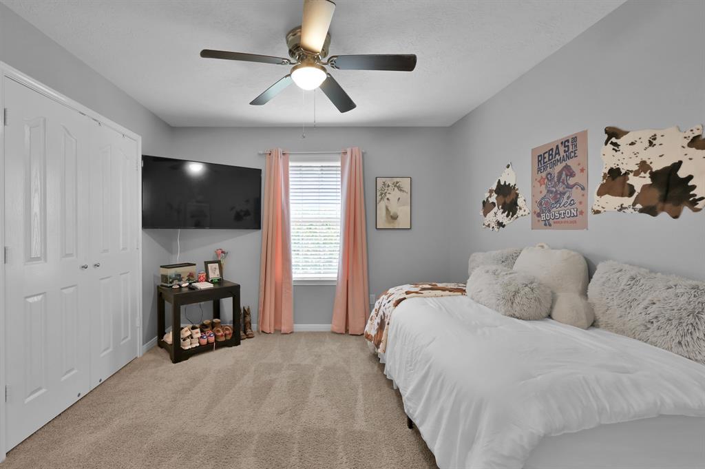 3034 Pine Chase Drive, Montgomery, Texas image 19