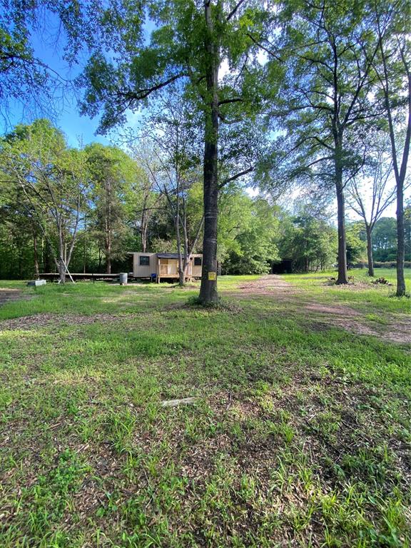 000 County Road 4700, Kennard, Texas image 9