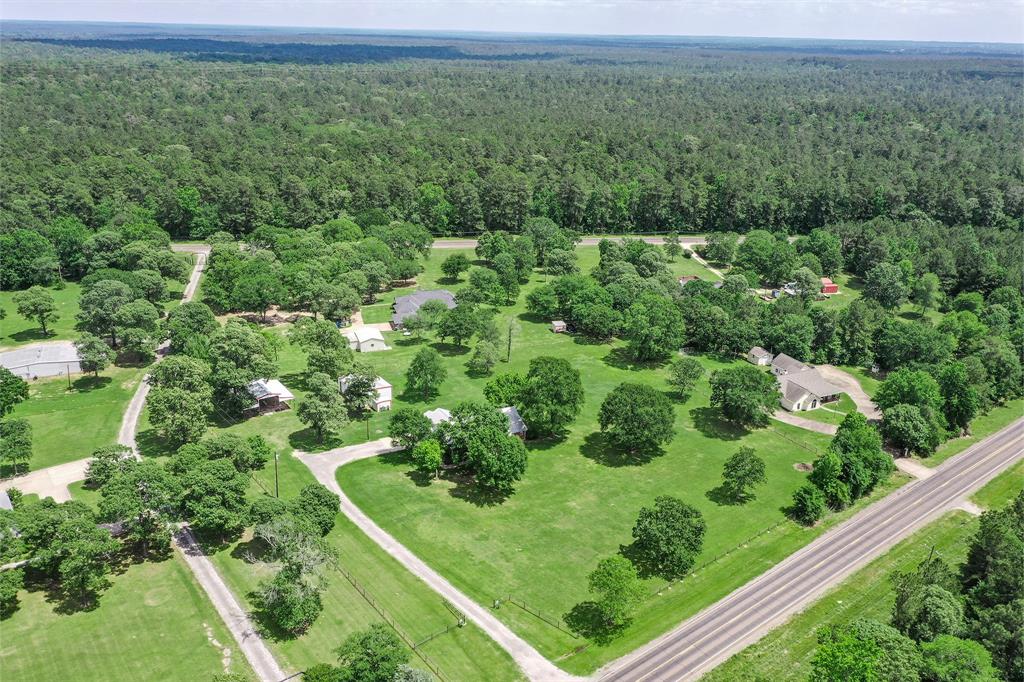 8451 State Highway 75 S, Huntsville, Texas image 34