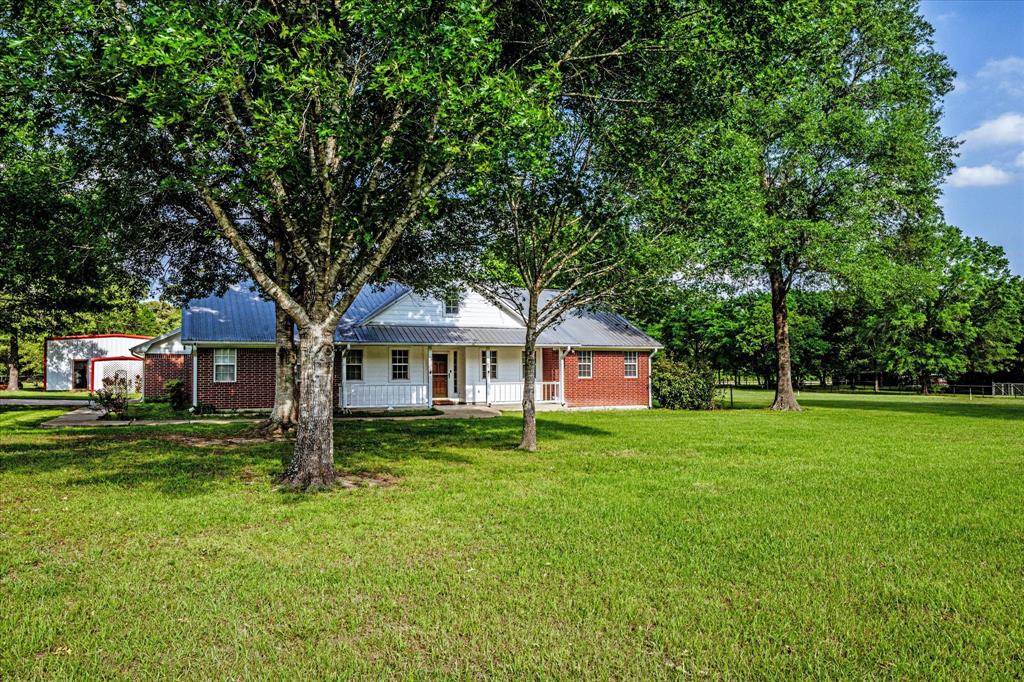 8451 State Highway 75 S, Huntsville, Texas image 37