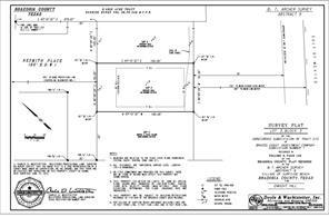 TBD Lot 3 Nesmith Place, Surfside Beach, Texas image 3